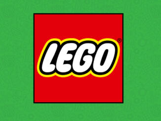 NerdGames inaugura la sezione LEGO