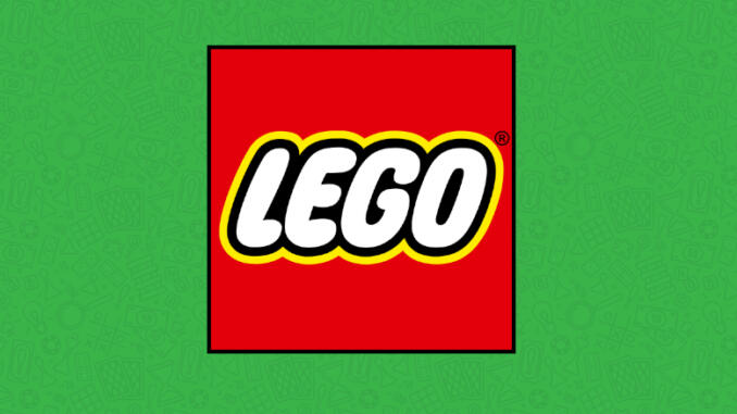 LEGO inaugura un nuovo Store a Milano