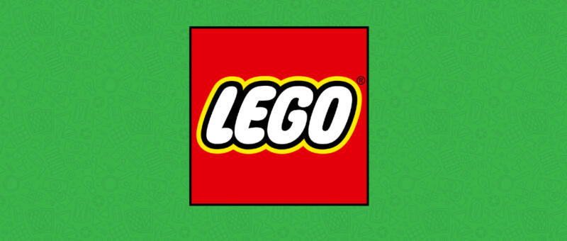 LEGO inaugura un nuovo Store a Milano