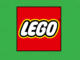 LEGO inaugura un nuovo Store a Milano