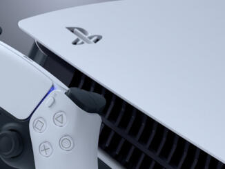 PlayStation 5: il nuovo modello disponibile da domani