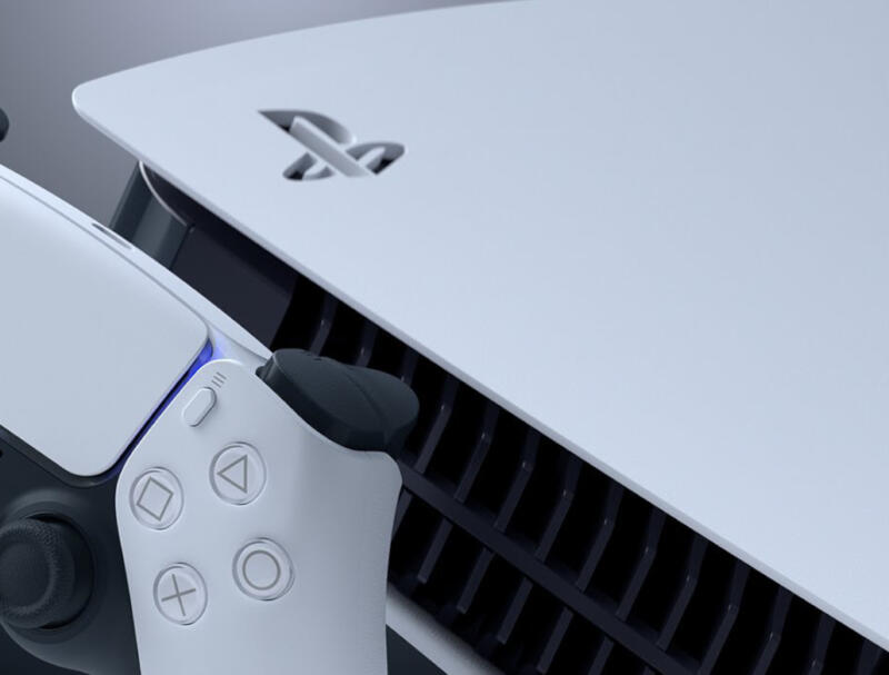 PlayStation 5: 40 milioni di console vendute