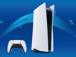 PlayStation 5: torna la promo per risparmiare 100€