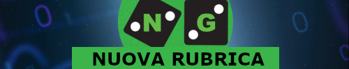 Hai bisogno di nuovi giochi in scatola?