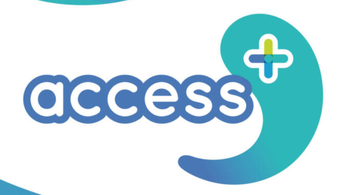 Asmodee Italia svela Access+