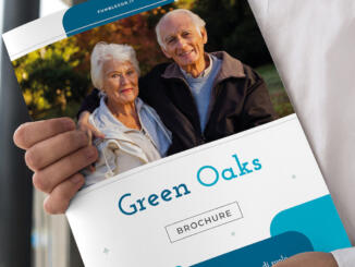 Green Oaks - Recensione