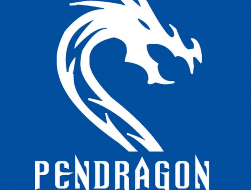 Pendragon: un aggiornamento sui prossimi arrivi