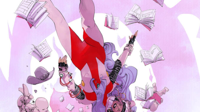 Be Comics! 2024: i numeri di questa edizione Be Comics! 2024: i numeri di questa edizione