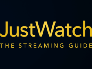Just Watch rivela le serie e i film più visti del 2023