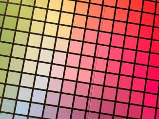 Hues and Cues - Recensione