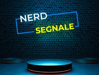 SpellBook in regalo con DungeonDice