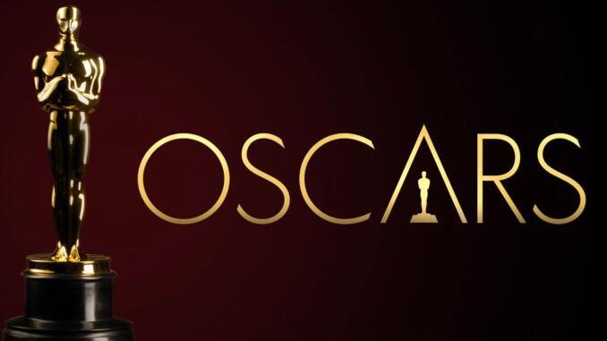 Oscar 2024: tutti i vincitori
