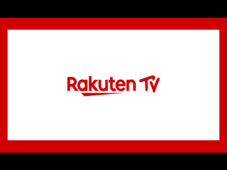 Rakutev TV: le novità di gennaio 2024