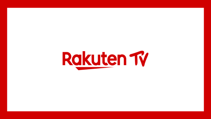 Rakutev TV: le novità di gennaio 2024