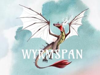 Wyrmspan: disponibile il pre-ordine con sconto su Fantasia Store