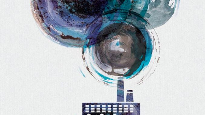 La campagna Co2 Second Chance finisce oggi La campagna Co2 Second Chance finisce oggi