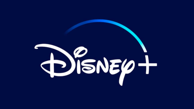 Disney+: le novità di maggio 2024