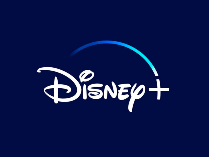 Disney+: le novità di marzo 2024