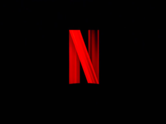 Netflix annuncia le novità in arrivo nel 2024