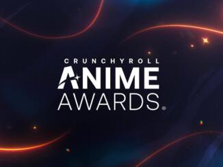 Anime Awards 2024: tutti i vincitori