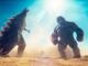 Godzilla e Kong - Il nuovo Impero - Recensione