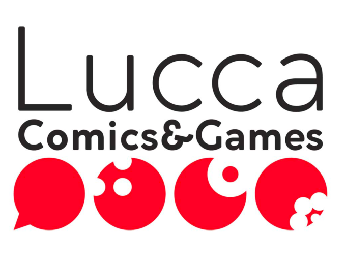 Lucca Comics & Games: il primo campo estivo