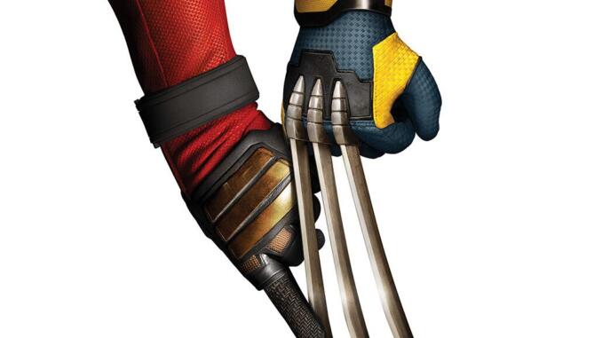 Deadpool & Wolverine: la data di uscita su Disney+ Deadpool & Wolverine: la data di uscita su Disney+