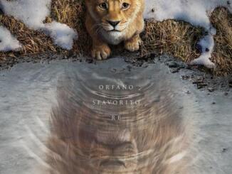 Mufasa: Il Re Leone - Primo trailer e poster