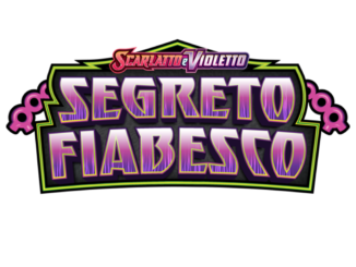 GCC Pokémon: annunciata l'espansione Segreto Fiabesco