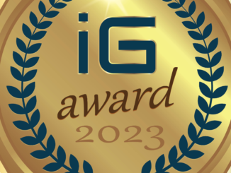 ioGioco Award 2023: tutti i vincitori
