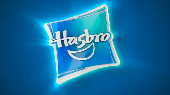Hasbro: gli annunci su Star Wars e Marvel Hasbro: gli annunci su Star Wars e Marvel