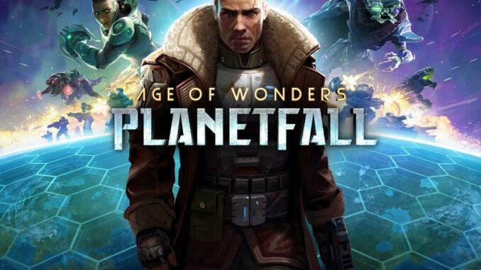 Pendragon-annuncia-Age-of-Wonders-_-Planetfall Pendragon annuncia Age of Wonders | Planetfall
