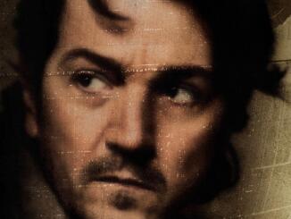 Andor: nuovo trailer e poster della seconda stagione