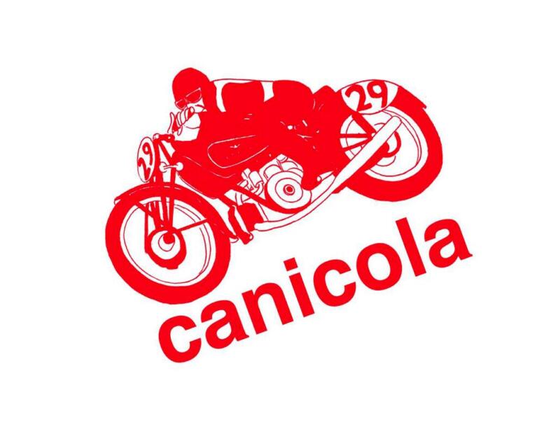 Canicola: le uscite dell'autunno 2026