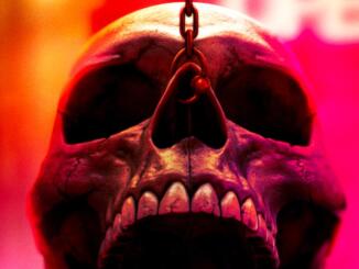 Final Destination Bloodlines: trailer e poster ufficiali