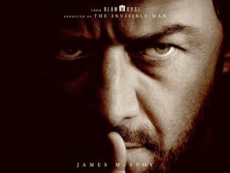 Speak no Evil - Recensione