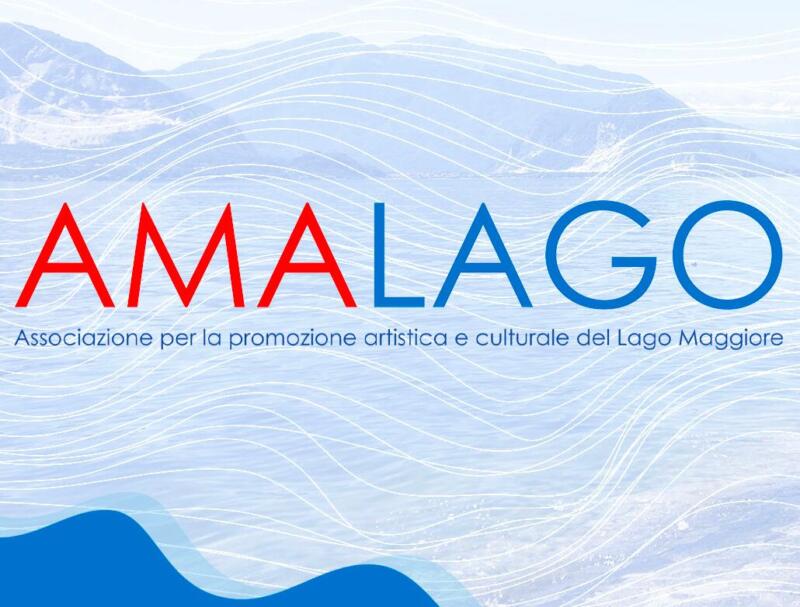 Premio Letterario Amalago 2026: i vincitori