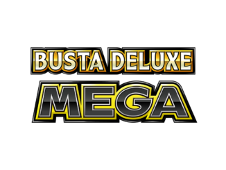 GCC Pokémon Pocket: Busta Deluxe Mega è la nuova espansione