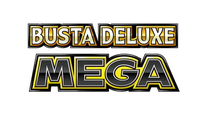 GCC Pokémon Pocket: Busta Deluxe Mega è la nuova espansione